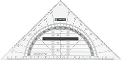 Brunnen 104975990 geometrie gebraucht kaufen  Wird an jeden Ort in Deutschland