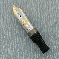 Pelikan spare nib for sale  Delivered anywhere in USA 