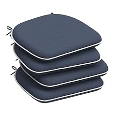 Dytxiii set outdoor for sale  Delivered anywhere in USA 