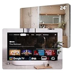 Sylvox smart mirror gebraucht kaufen  Wird an jeden Ort in Deutschland