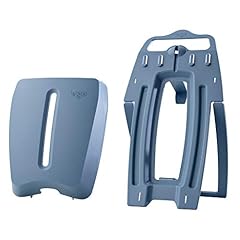 Ugo stand dignity for sale  Delivered anywhere in UK