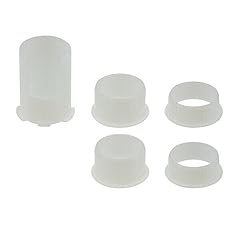 Kit completo boccole usato  Spedito ovunque in Italia 