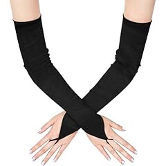 Fingerless opera gloves for sale  Delivered anywhere in USA 