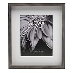 Mikasa gray gallery for sale  Delivered anywhere in USA 