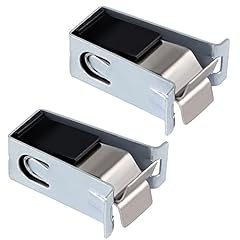 W10111905 wpw10111905 dryer for sale  Delivered anywhere in USA 
