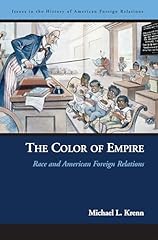 Color empire race for sale  Delivered anywhere in USA 