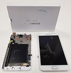 Lcd direct ltd usato  Spedito ovunque in Italia 