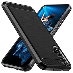 Ivoler cover per usato  Spedito ovunque in Italia 
