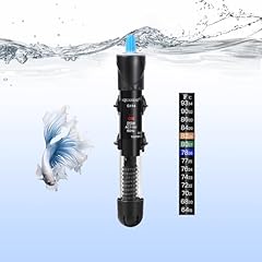 Aquaneat aquarium heater for sale  Delivered anywhere in USA 