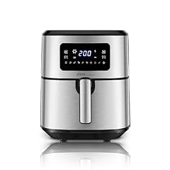 Ufesa falcon friteuse d'occasion  Livré partout en France