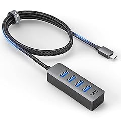 Uni usb usb for sale  Delivered anywhere in USA 