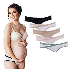 Emprella maternity underwear for sale  Delivered anywhere in USA 