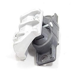 Right motor mount for sale  Delivered anywhere in USA 
