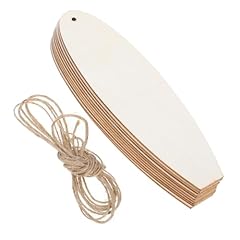 Sewroro 10pcs painted for sale  Delivered anywhere in UK