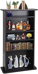Nouva media storage for sale  Delivered anywhere in USA 