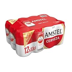 Bier spanische49 12er gebraucht kaufen  Wird an jeden Ort in Deutschland