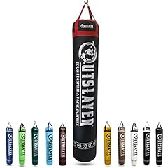 Muay thai heavy for sale  Delivered anywhere in USA 