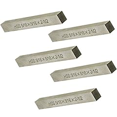 Set pcs inch for sale  Delivered anywhere in USA 