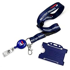 Koolkrew british airways for sale  Delivered anywhere in UK