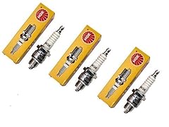 Spark plug triumph for sale  Delivered anywhere in UK