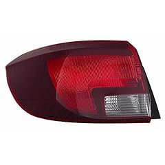 7432507289214 derb faro usato  Spedito ovunque in Italia 