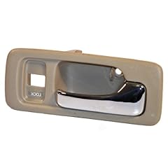 Koolzap compatible honda for sale  Delivered anywhere in USA 