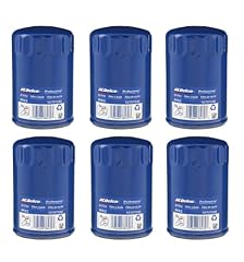 Acdelco pf63 oil for sale  Delivered anywhere in USA 