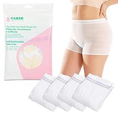 Carer incontinence net for sale  Delivered anywhere in UK