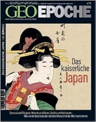 Geo epoche kaiserliche gebraucht kaufen  Wird an jeden Ort in Deutschland