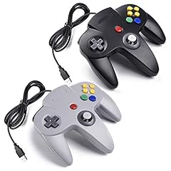 Miadore usb n64 gebraucht kaufen  Wird an jeden Ort in Deutschland