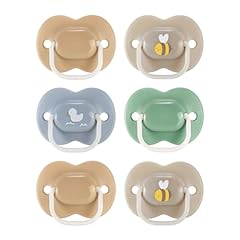 Tommee tippee anytime for sale  Delivered anywhere in UK