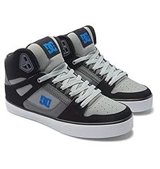Shoes pure high for sale  Delivered anywhere in UK