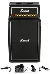 Marshall dsl20hr bundle for sale  Delivered anywhere in USA 