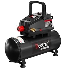Portable ultra quiet for sale  Delivered anywhere in USA 