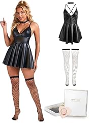Ohmydear robe femme d'occasion  Livré partout en France