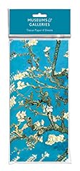 Vincent van gogh d'occasion  Livré partout en France