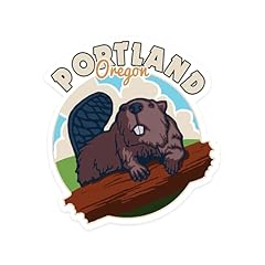 Die cut sticker for sale  Delivered anywhere in USA 