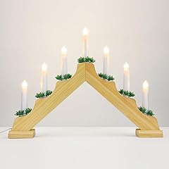 Lewondr christmas swedish for sale  Delivered anywhere in UK