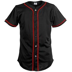 Pullonsy mens blank for sale  Delivered anywhere in USA 