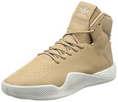 Adidas originals tubular for sale  Delivered anywhere in UK