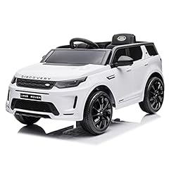 12v kids electric for sale  Delivered anywhere in USA 