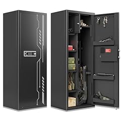 Kaer gun safe for sale  Delivered anywhere in USA 