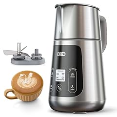 Dreo milk frother for sale  Delivered anywhere in USA 