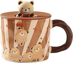 Arawat bär tasse gebraucht kaufen  Wird an jeden Ort in Deutschland