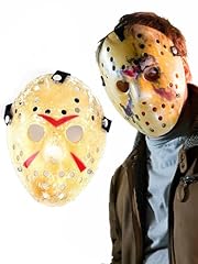 Mega jumble halloween for sale  Delivered anywhere in UK