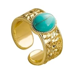 Bague ouverte déclaration d'occasion  Livré partout en France