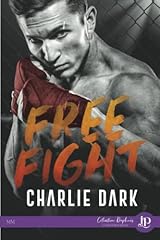 Freefight gebraucht kaufen  Wird an jeden Ort in Deutschland