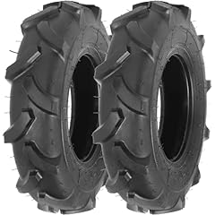 Pro 4.00 tires for sale  Delivered anywhere in USA 