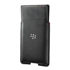 Blackberry ledertasche priv gebraucht kaufen  Wird an jeden Ort in Deutschland