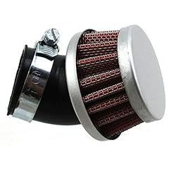 Motor air filter for sale  Delivered anywhere in USA 
